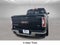 2017 GMC Canyon 4WD SLT