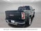 2017 GMC Canyon 4WD SLT