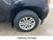 2017 GMC Canyon 4WD SLT