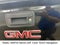 2017 GMC Canyon 4WD SLT