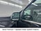 2017 GMC Canyon 4WD SLT