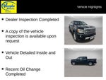 2017 GMC Canyon 4WD SLT
