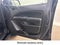2017 GMC Canyon 4WD SLT