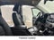 2017 GMC Canyon 4WD SLT