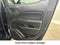 2017 GMC Canyon 4WD SLT