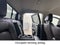2017 GMC Canyon 4WD SLT