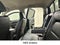 2017 GMC Canyon 4WD SLT
