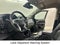 2017 GMC Canyon 4WD SLT
