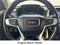 2017 GMC Canyon 4WD SLT