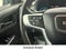 2017 GMC Canyon 4WD SLT
