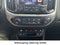 2017 GMC Canyon 4WD SLT