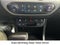 2017 GMC Canyon 4WD SLT