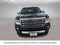 2017 GMC Canyon 4WD SLT