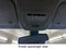 2017 GMC Canyon 4WD SLT