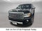 2017 GMC Canyon 4WD SLT