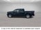 2017 GMC Canyon 4WD SLT