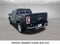 2017 GMC Canyon 4WD SLT