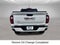 2023 GMC Canyon AT4X