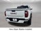 2023 GMC Canyon AT4X