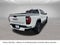 2023 GMC Canyon AT4X