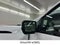 2023 GMC Canyon AT4X