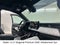 2023 GMC Canyon AT4X