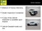 2023 GMC Canyon AT4X
