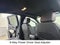2023 GMC Canyon AT4X
