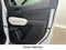 2023 GMC Canyon AT4X