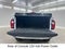 2023 GMC Canyon AT4X