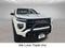 2023 GMC Canyon AT4X