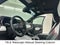 2023 GMC Canyon AT4X