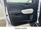 2023 GMC Canyon AT4X