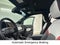 2023 GMC Canyon AT4X
