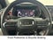 2023 GMC Canyon AT4X