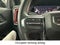 2023 GMC Canyon AT4X