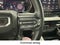 2023 GMC Canyon AT4X