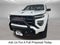 2023 GMC Canyon AT4X