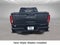2022 GMC Sierra 1500 Denali Ultimate