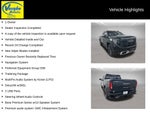 2022 GMC Sierra 1500 Denali Ultimate