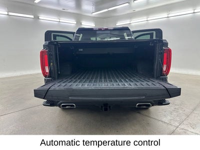 2022 GMC Sierra 1500 Denali Ultimate