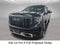 2022 GMC Sierra 1500 Denali Ultimate
