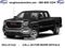 2018 GMC Sierra 1500 NA