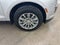 2017 Cadillac XT5 Luxury FWD