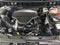 2017 Cadillac XT5 Luxury FWD