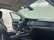 2017 Cadillac XT5 Luxury FWD