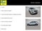 2017 Cadillac XT5 Luxury FWD