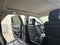 2017 Cadillac XT5 Luxury FWD