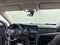 2017 Cadillac XT5 Luxury FWD