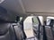 2017 Cadillac XT5 Luxury FWD
